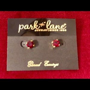 Park Lane Signature Earrings